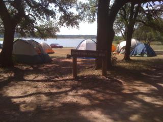 CampSite.jpg
